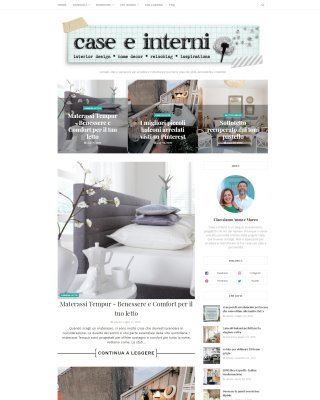 blog-case-interni